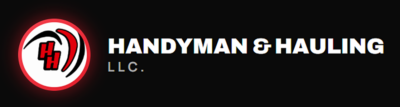 handyman & hauling llc